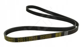 pasek-micro-5pk-1303
