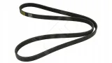 pasek-micro-5pk-1390