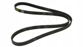 pasek-micro-5pk-1390