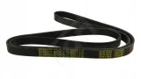 pasek-micro-5pk-1645
