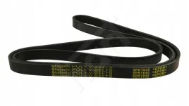 pasek-micro-5pk-1645