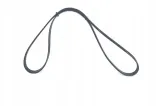 pasek-micro-5pk-1765