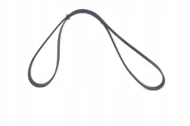 pasek-micro-5pk-1765