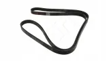 pasek-micro-5pk-1810