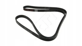 pasek-micro-5pk-1810