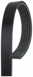 pasek-micro-5pk-761sf-gates