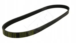 pasek-micro-5pk-838