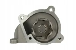 filtr-pompa-wodna-mazda-323-1-1-1-3-80
