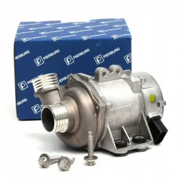 pierburg-elektryczna-pompa-wody-bmw-7-02851-20-0