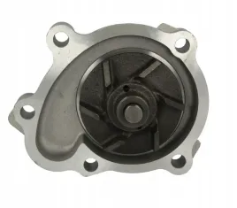 pompa-wodna-astra-combo-vectra-b-1-7d-td