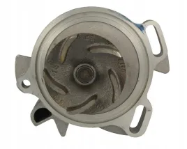 pompa-wodna-audi-100-2-2-5-cyl-88