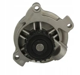 pompa-wodna-audi-100-2-4d-2-5tdi-91-94