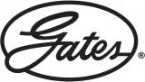 pasek-micro-6pk-1070-gates-producent-czesci-gates