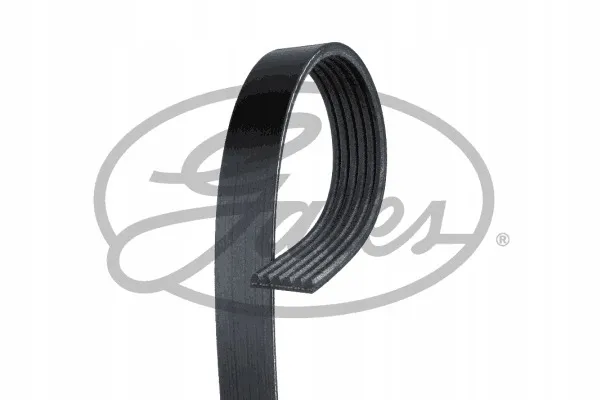 pasek-micro-6pk-1070-gates-typ-samochodu-samochody-osobowe-samochody-dostawcze-autobusy