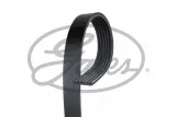 pasek-micro-6pk-1070-gates-typ-samochodu-samochody-osobowe-samochody-dostawcze-autobusy