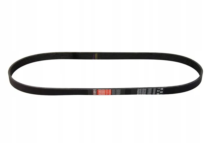 pasek-micro-6pk-1070-gates-numer-katalogowy-czesci-6pk1070
