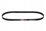 pasek-micro-6pk-1070-gates-numer-katalogowy-czesci-6pk1070