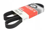 pasek-micro-6pk-1070-gates-stan-nowy-numery-katalogowe-zamiennikow-coram-b6pk1069orcoram-b6pk1070orfebi-bilstein-37533orhutchinson-1070-k-6orhutchinson-1072-k-6orjp-group-1118104100orjp-group-1118110600orjpn-6pk1070-jpnorlucas-6pk1070loromnicraft-2329693oromnicraft-2330287orsyncronix-6ksy1065orsyncronix-6ksy1070ortriscan-8640-601070ortriscan-8640-601070eorwilmink-group-wg1429080orwilmink-group-wg1781527orwilmink-group-wg1907027orwilmink-group-wg2186193orzentparts-z22594