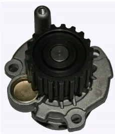 pompa-wodna-audi-a3-a4-b6-b7-b8-1-9-2-0-tdi