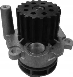 pompa-wodna-audi-a3-a4-b7-b8-a6-c5-c6-2-0-tdi