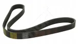 pasek-micro-6pk-1078