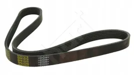 pasek-micro-6pk-1078