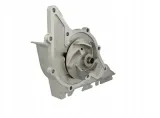pompa-wodna-audi-a4-a6-2-7-2-8-98