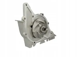 pompa-wodna-audi-a4-a6-2-7-2-8-98