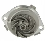 pompa-wodna-bravo-brava-marea-1-412v-97