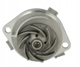 pompa-wodna-bravo-brava-marea-1-412v-97