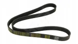 pasek-micro-6pk-1190