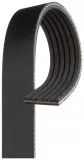 pasek-micro-6pk-1195-gates