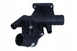 obudowa-termostatu-opel-vivaro-b-1-6-cdti-renault-trafic-iii-1-6-dci