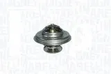 termostat-uszczelka-bmw-e30-e36-e34-vernet
