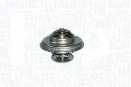 termostat-uszczelka-bmw-e30-e36-e34-vernet