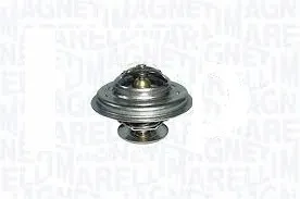 termostat-uszczelka-bmw-e30-e36-e34-vernet-stan-nowy