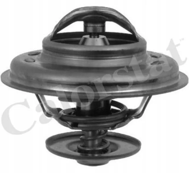 termostat-uszczelka-bmw-e30-e36-e34-vernet-producent-czesci-vernet