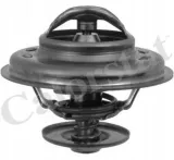termostat-uszczelka-bmw-e30-e36-e34-vernet-producent-czesci-vernet