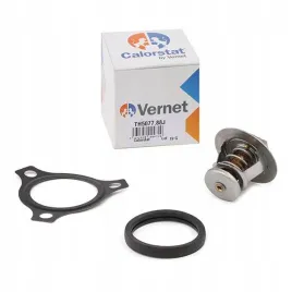 termostat-uszczelka-ford-mondeo-iii-mk3-2-0-2-2