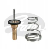 termostat-agila-1-0-08-11
