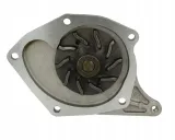 pompa-wodna-clio-1-5td-00