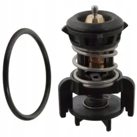 termostat-audi-a4-b8-b9-a5-a6-c7-q3q5-2-0-tdi