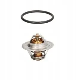 termostat-audi-peugeot-citroen-vernet-th6276-87j