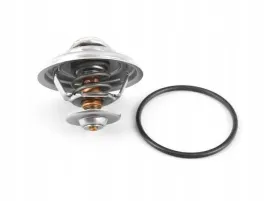 termostat-bmw-e36-e39-e34-vernet-th6243-92j
