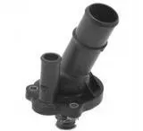 termostat-c-max-focus-ii-mondeo-iv-s-max-1-8-2-0