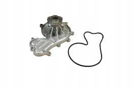 pompa-wodna-dolz-audi-q5-a6-c7-a7-a8-d4-3-0-tdi