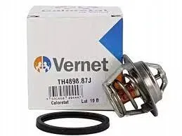 termostat-chevrolet-cruze-daewoo-lanos