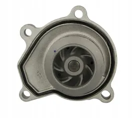 pompa-wodna-fabia-1-2-02