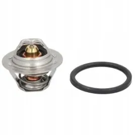 termostat-dusterlogancliolaguna-th6047-89j