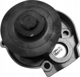 pompa-wodna-fiat-punto-panda-500-alfa-mito-1-4